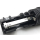 Media-Tech Mikrofony do karaoke Accent Pro MT395 2 sztuki w zestawie - 1584899 - zdjęcie 5